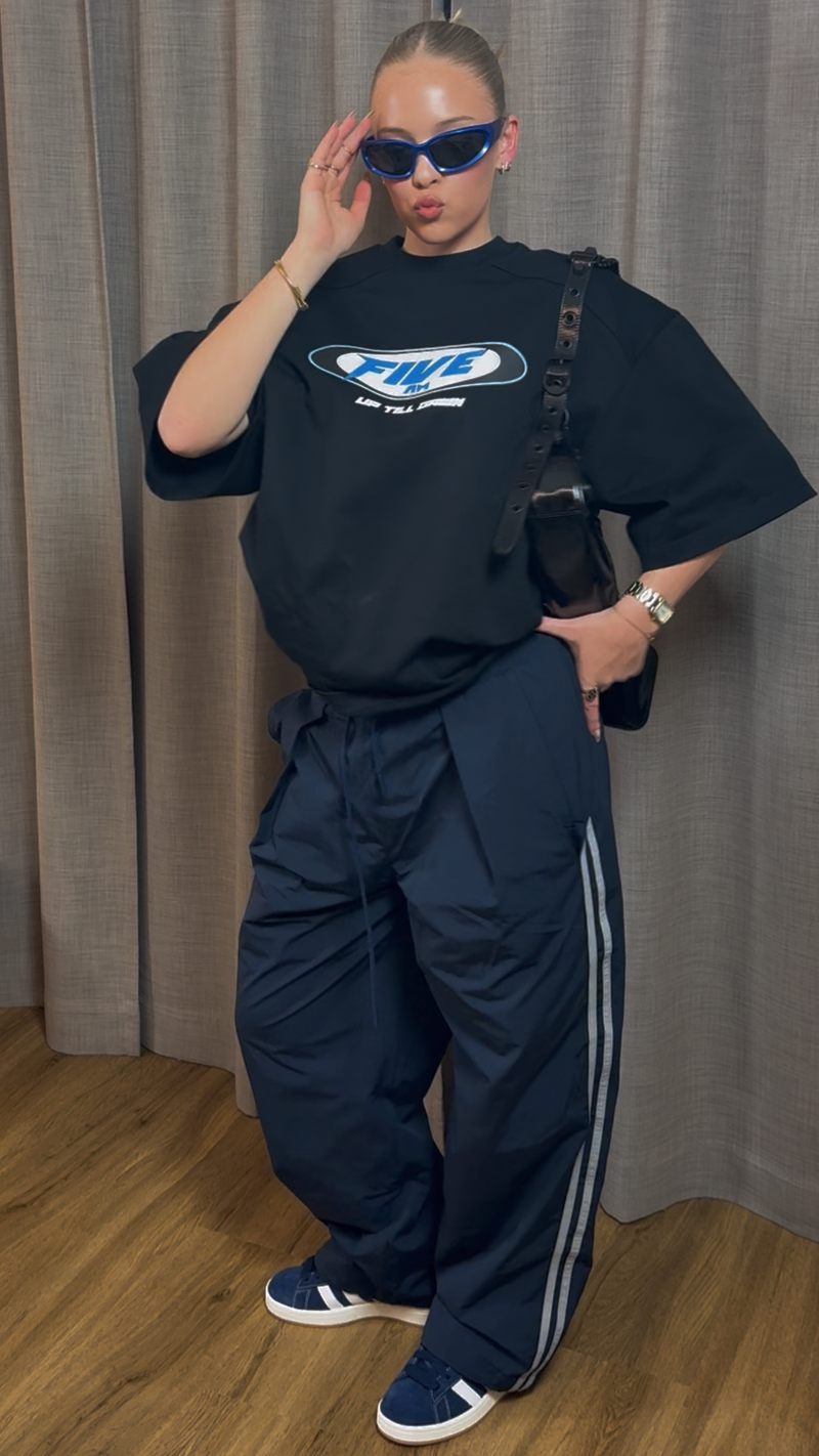 Outfit Women