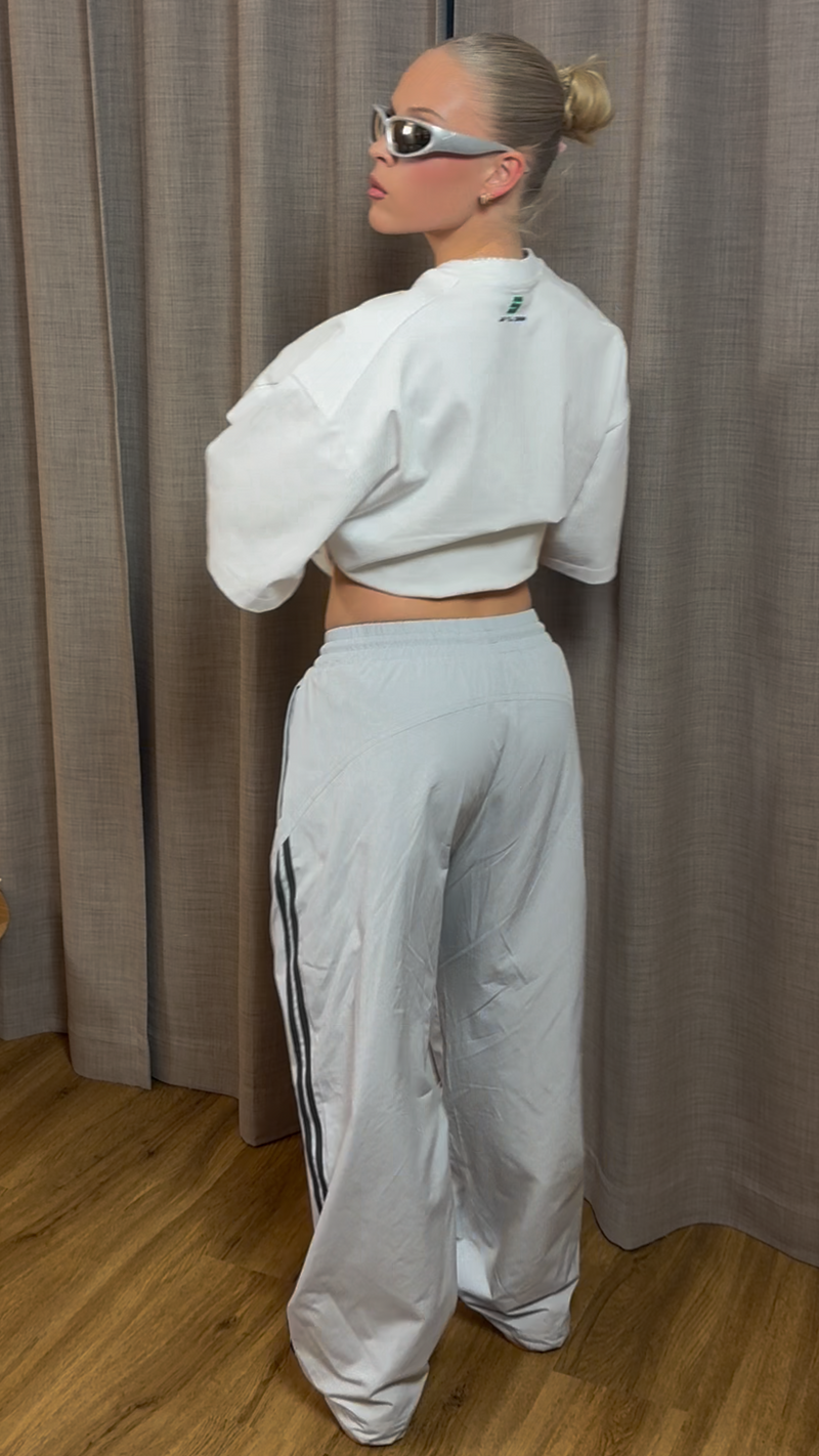 Outfit Women