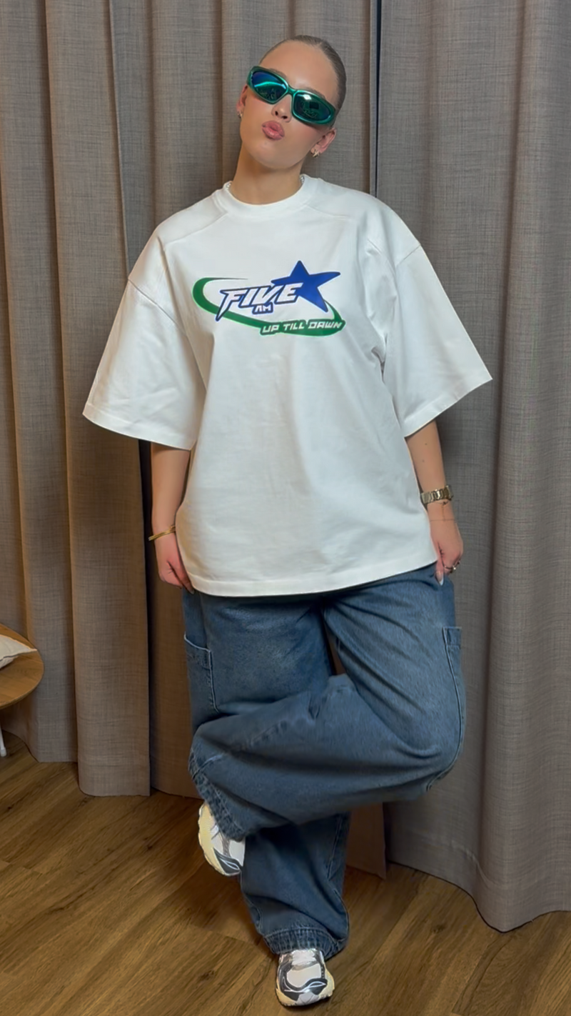 Outfit Women