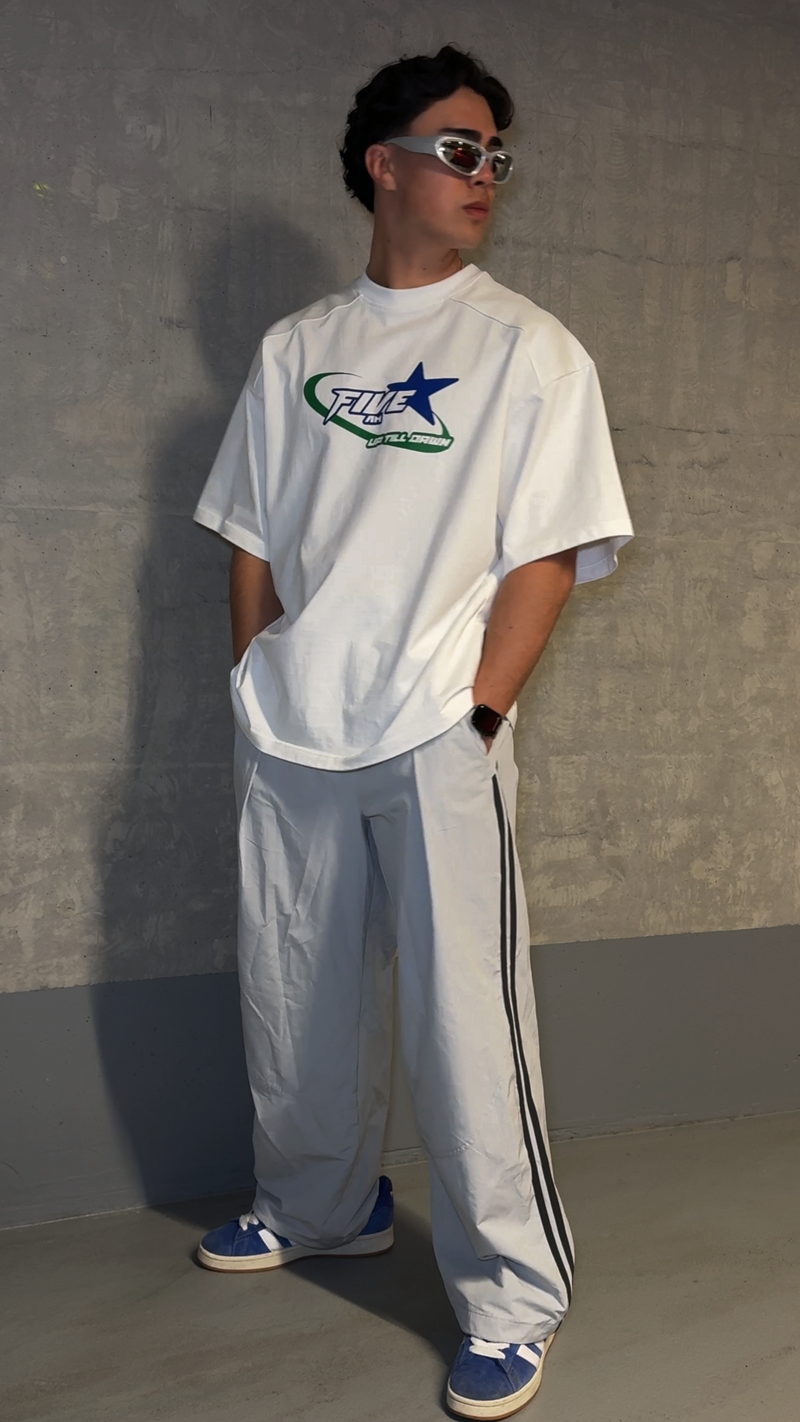 Outfit Men