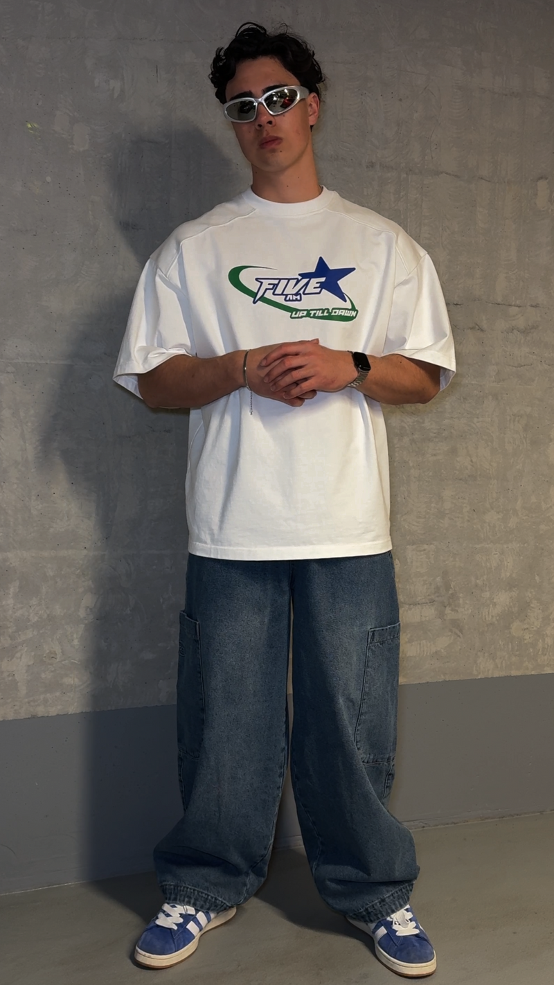 Outfit Men