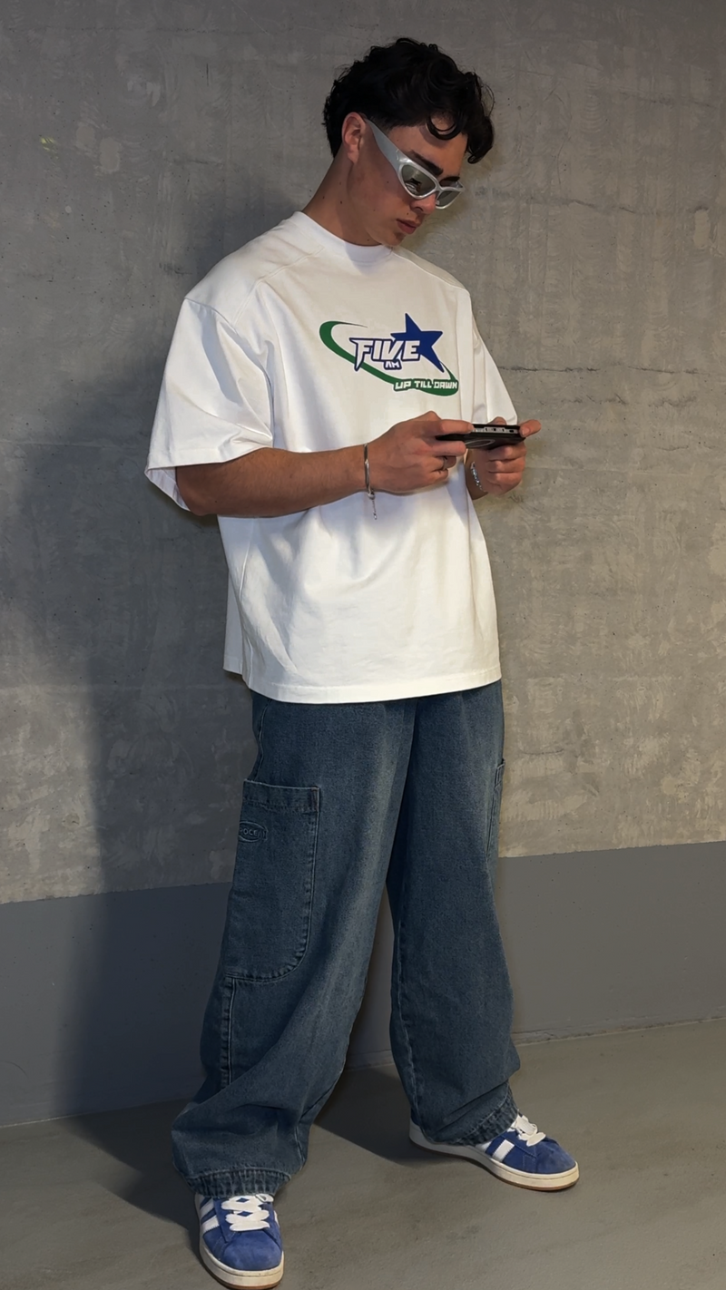 Outfit Men