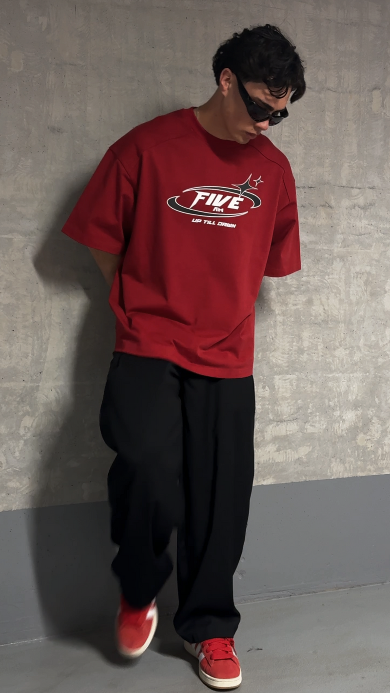 Outfit Men