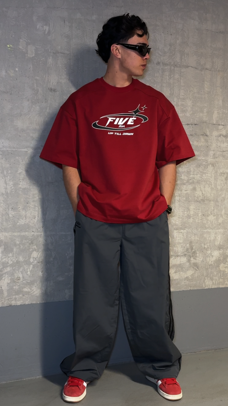 Outfit Men