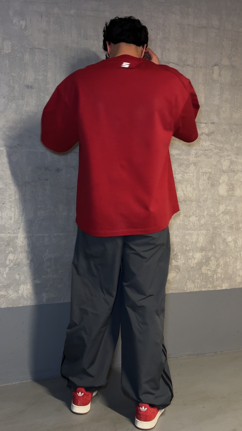 Outfit Men