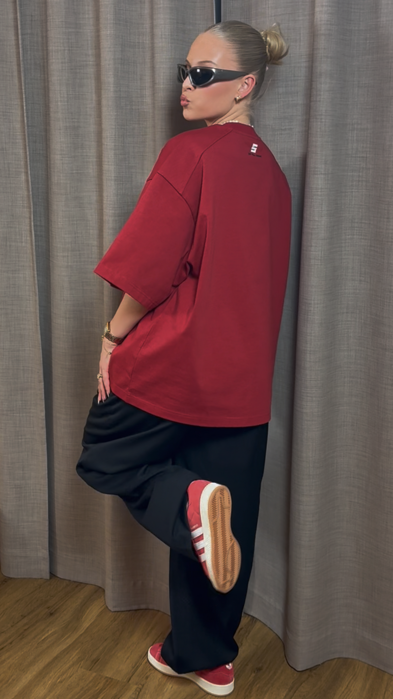 Outfit Women