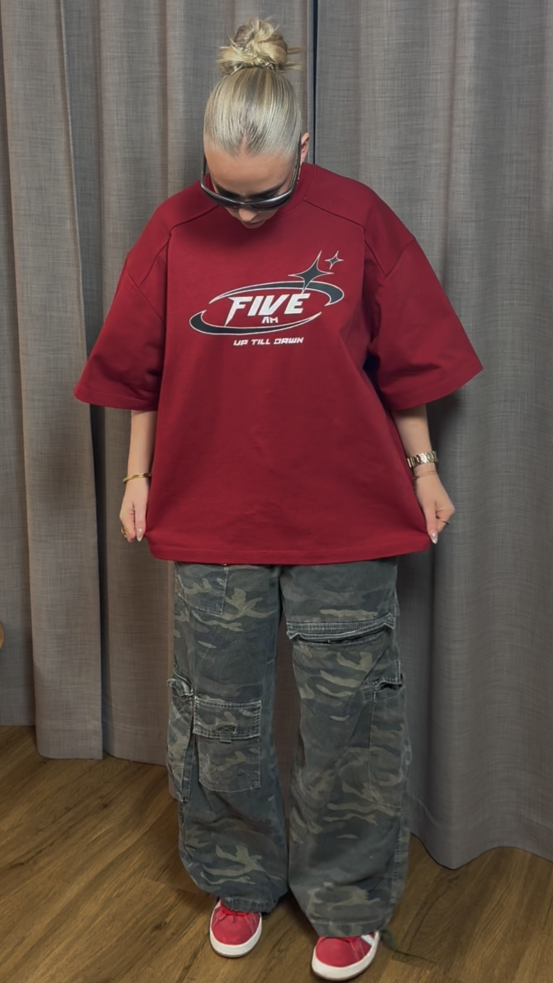 Outfit Women