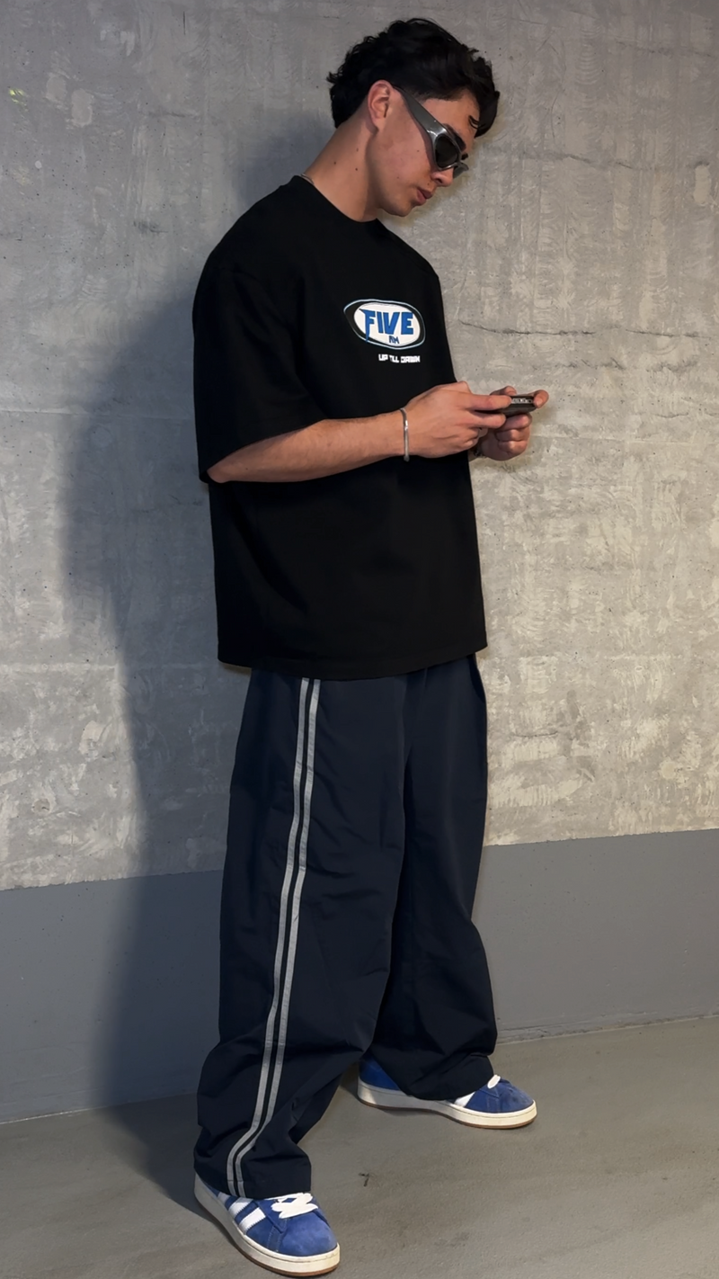 Outfit Men