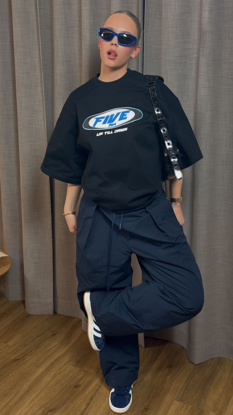 Outfit Women