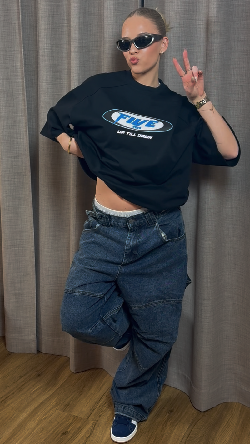 Outfit Women