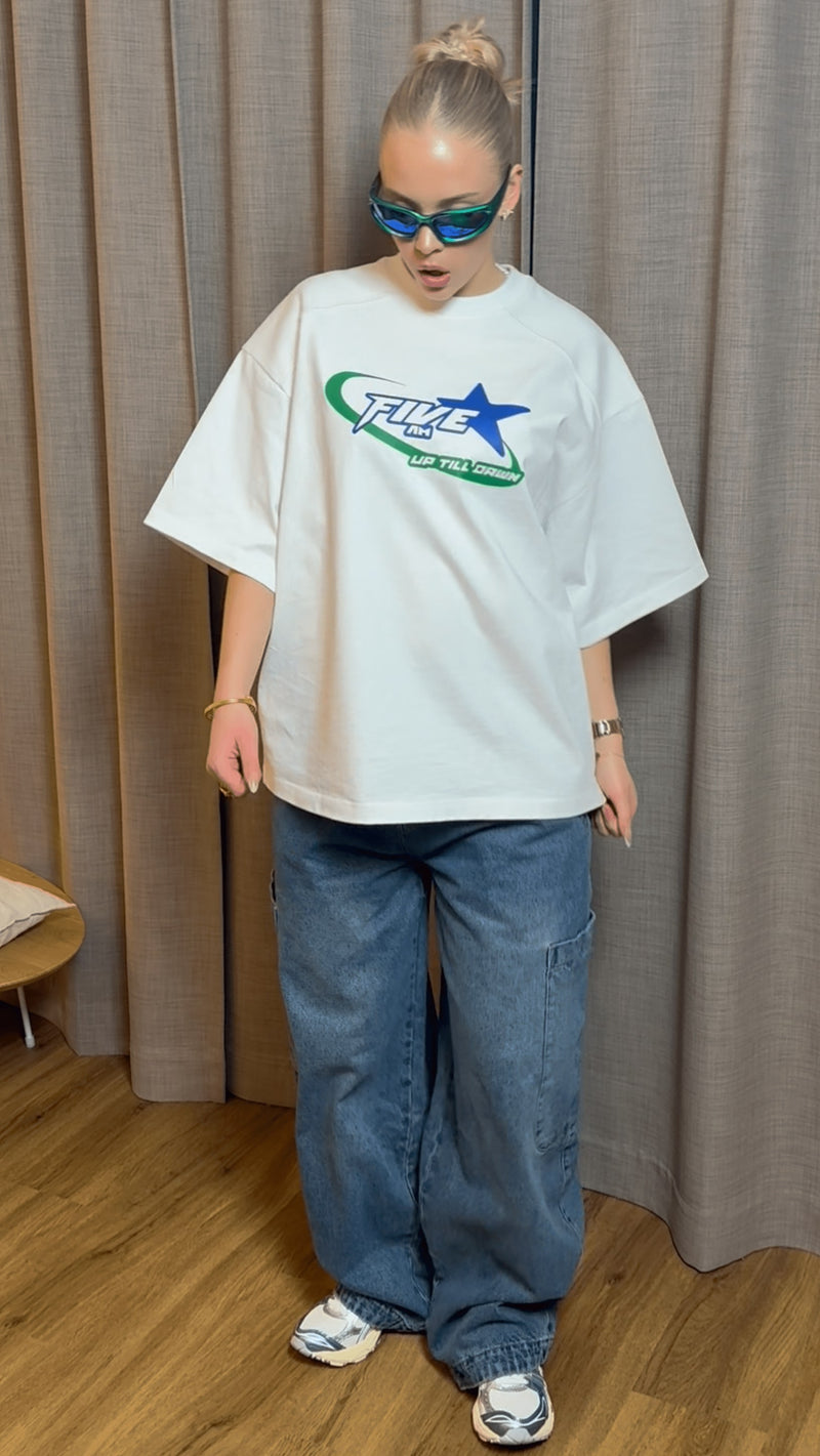 Outfit Women
