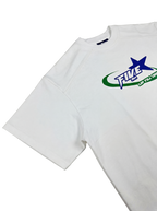 Star White