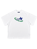 Star White