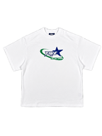 Star White