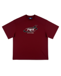 Eclipse Red