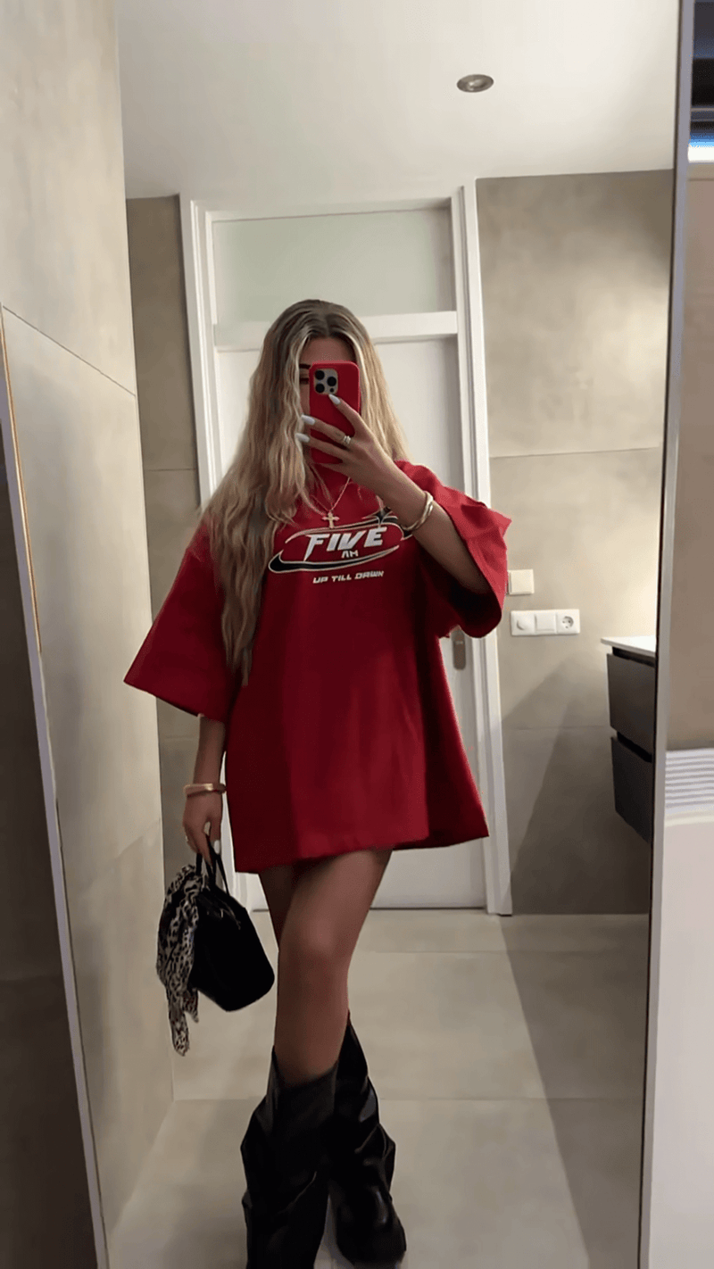 Outfit Women