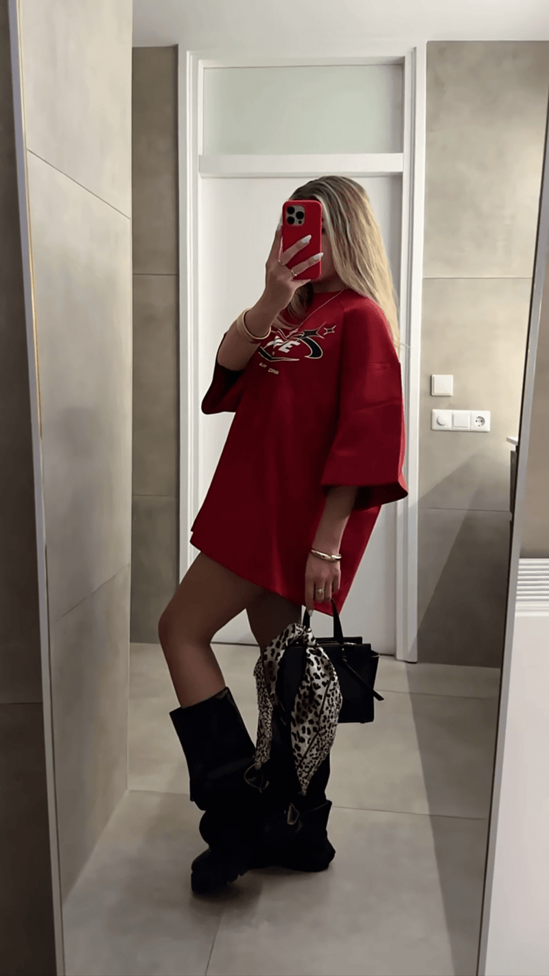 Outfit Women