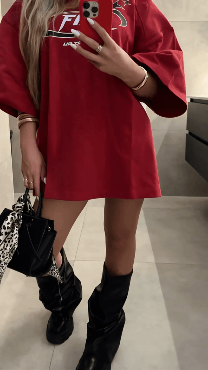 Outfit Women