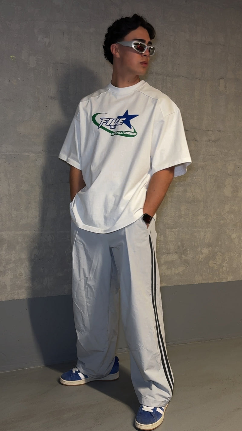 Outfit Men