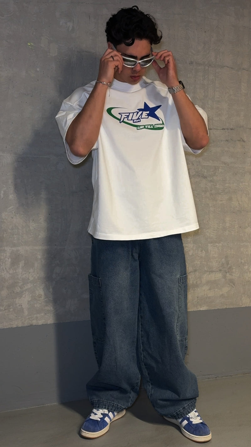 Outfit Men