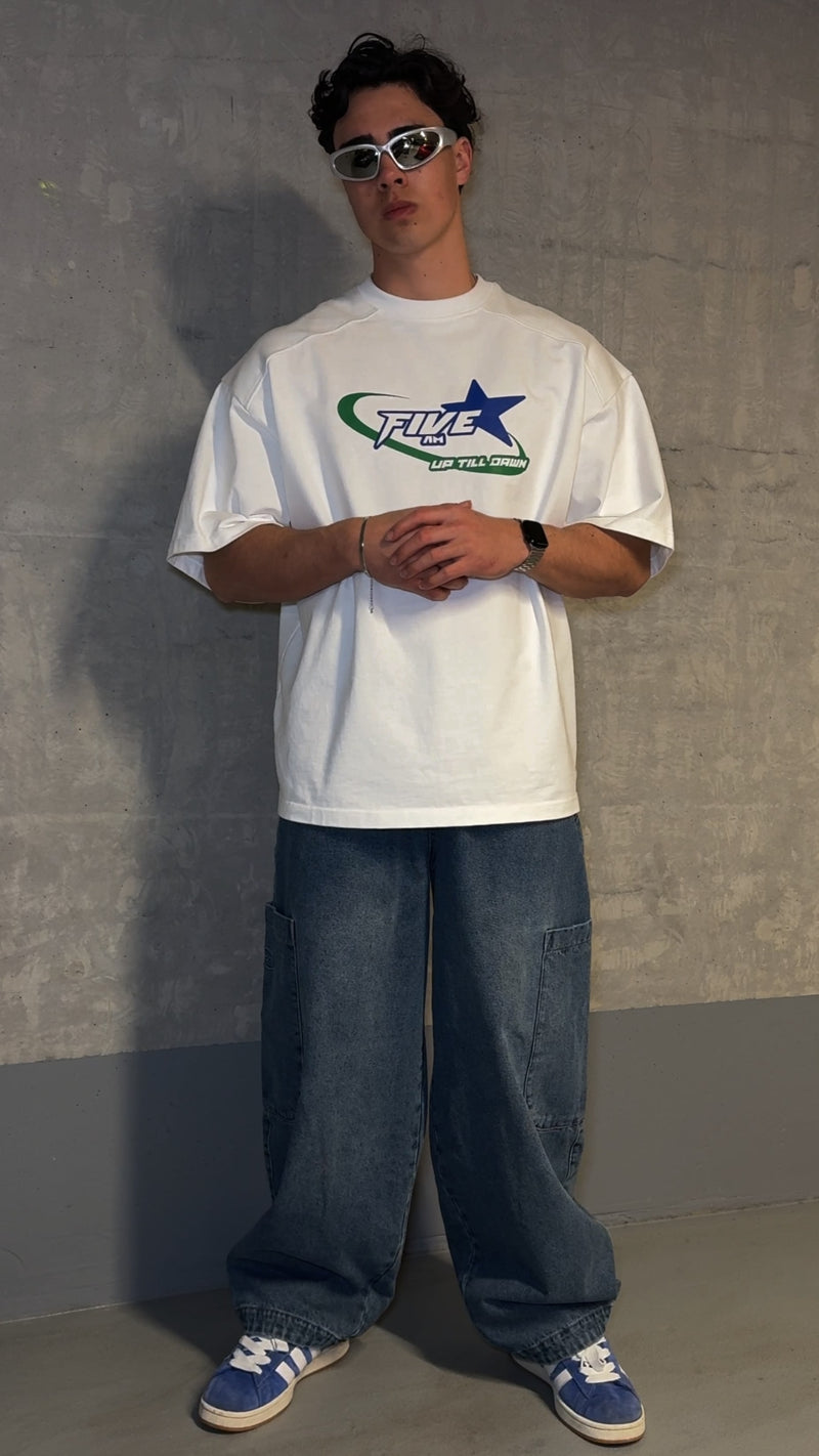 Outfit Men