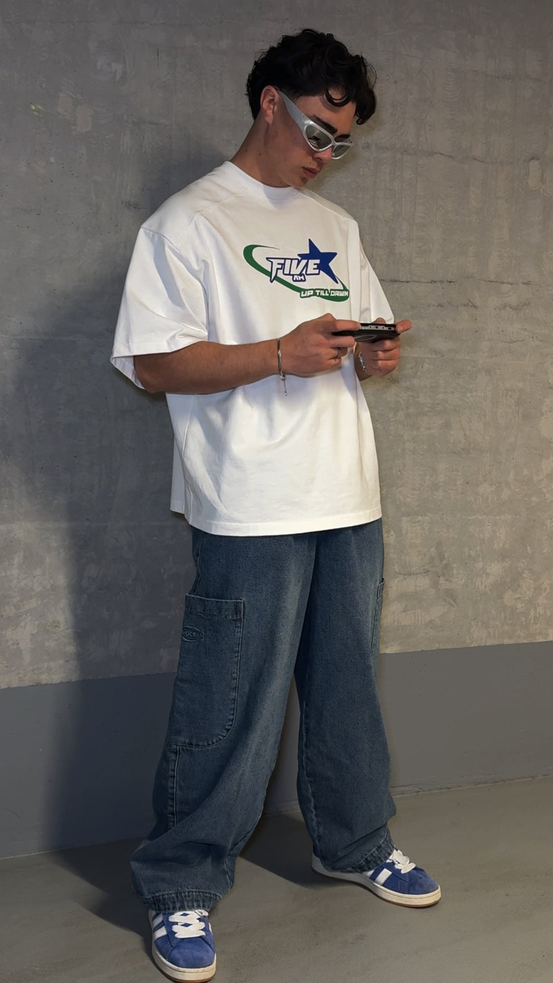 Outfit Men