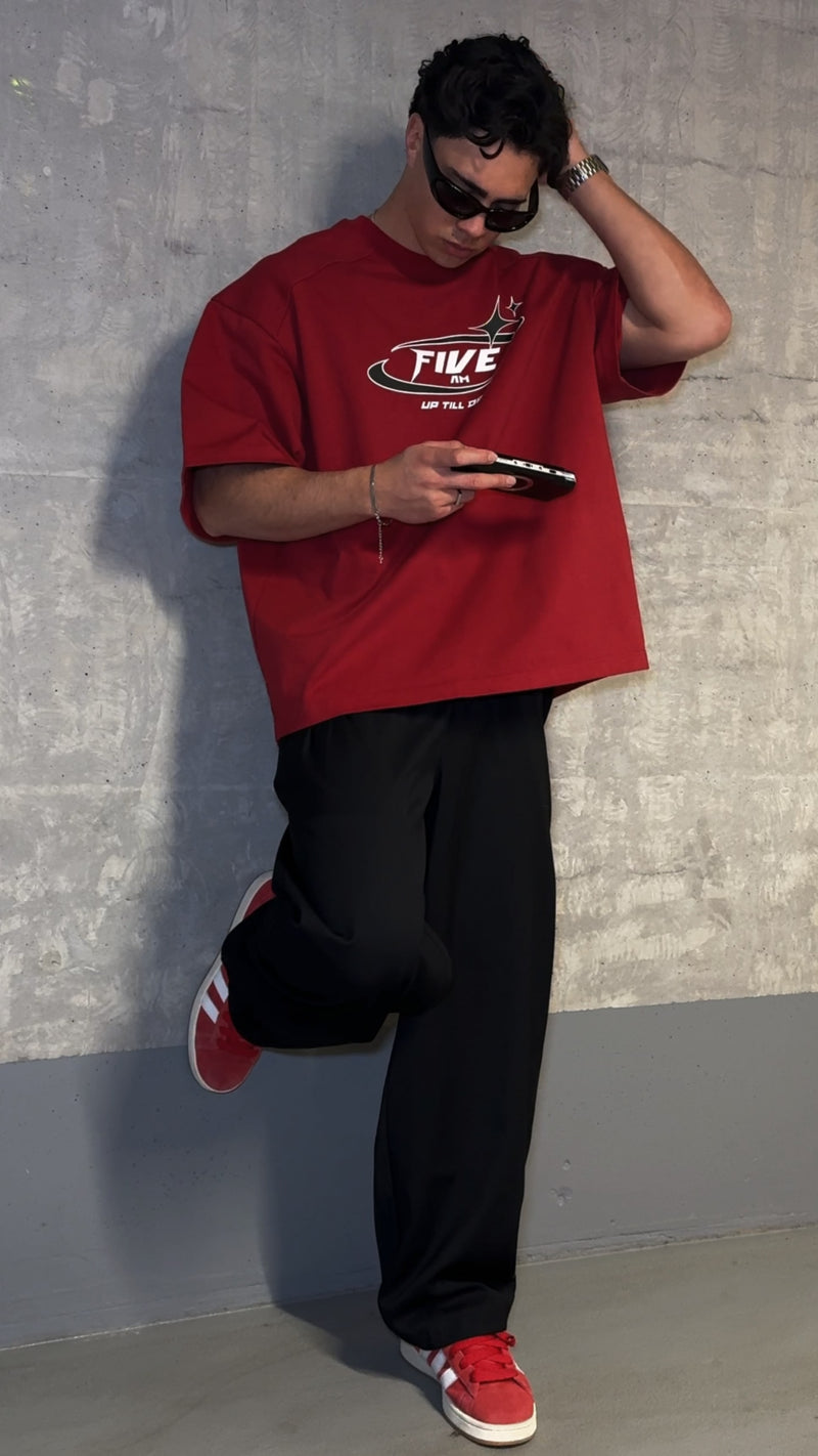 Outfit Men