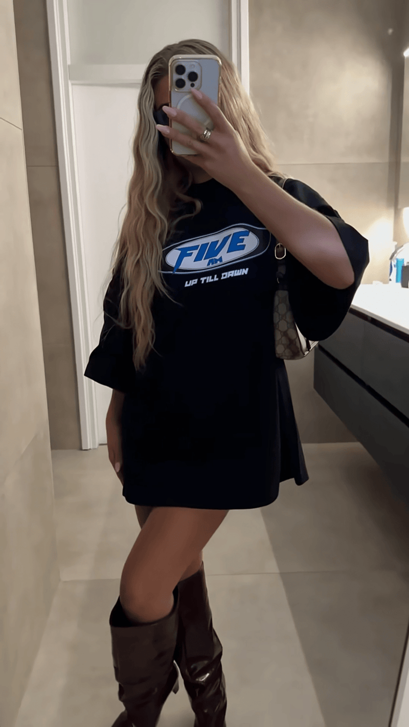 Outfit Women