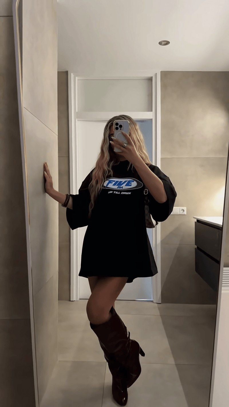 Outfit Women