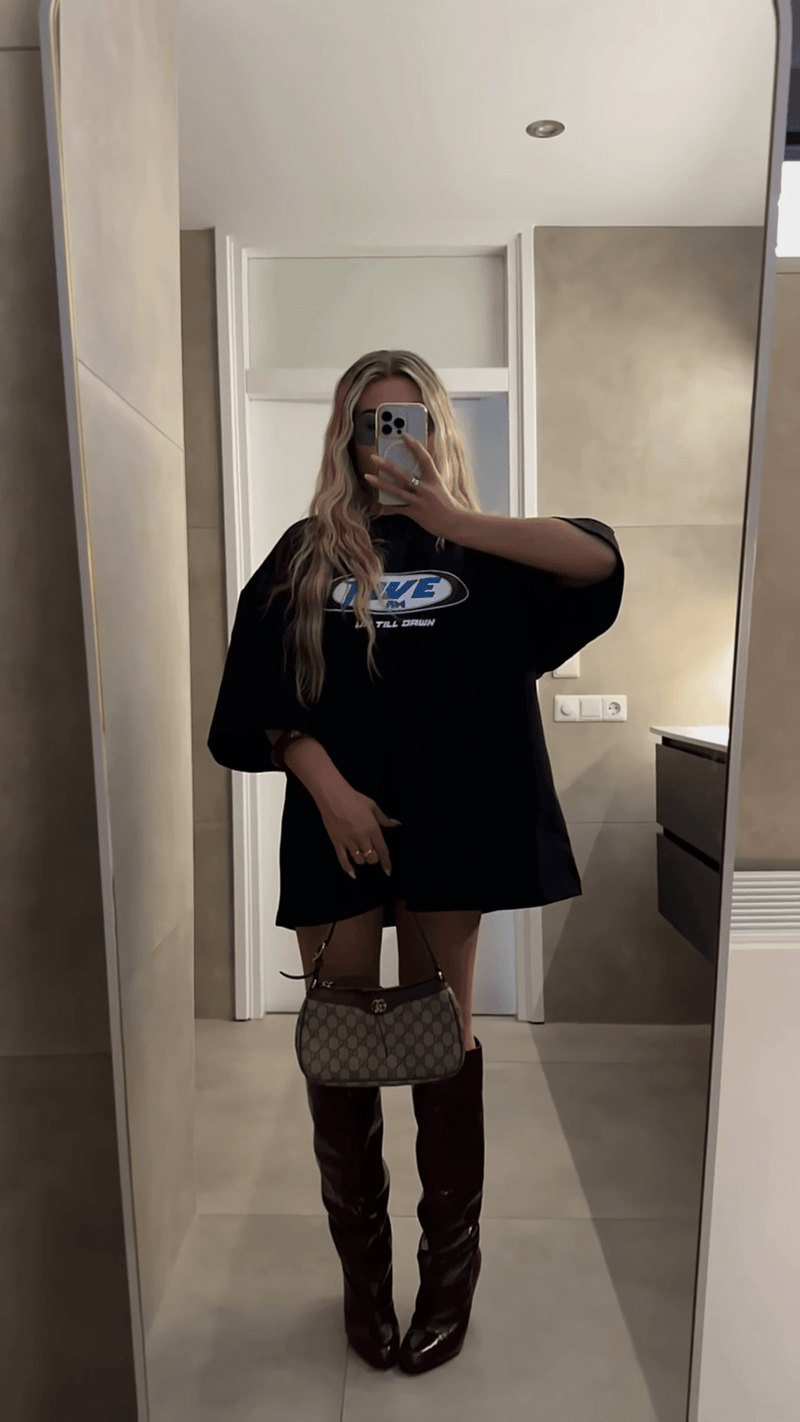 Outfit Women